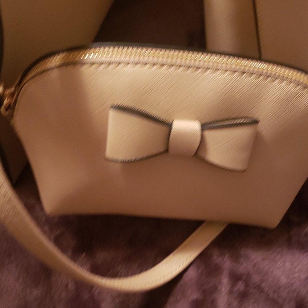 Purse - Picture 5 of 5